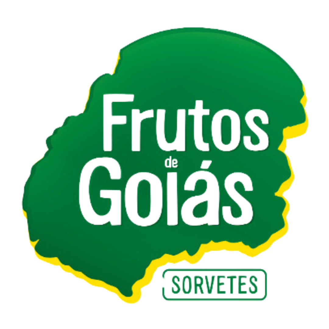 Seja franqueado Frutos de Goiás